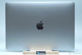 ZÁRUKA/Macbook Pro 13.3" TB/I7 2.3GHZ/32GB RAM/512GB SSD - 3