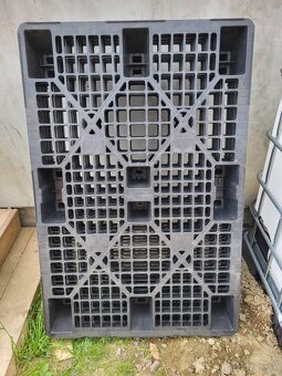 Ibc 600 l - 3