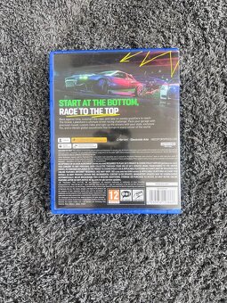 Need for Speed: Unbound (PS5) - 3