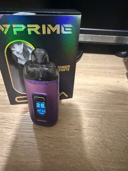 Predam - 3