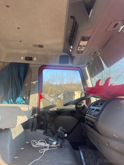 Daf nahradne diely - 3