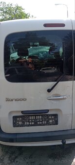 Renault - 3