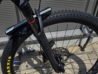 CTM RASCAL 4.0 - 3