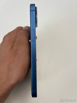 iPhone 13 128GB - 3