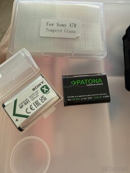 Sony ZV-1 - 3