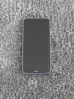 Xiaomi Redmi 8A - 3