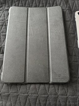 iPad air 11-inch (M2) - 3