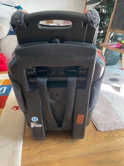 Recaro young sport - 3