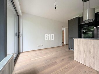 SKOLAUDOVANÝ Apartmán - Rajecké Teplice - 3