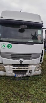Renault Premium Dxi - 3