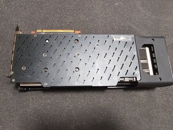 XFX Speedster SWFT319 RX 6900 XT CORE - 3