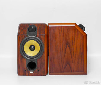 Bowers & Wilkins CDM 1 - 3