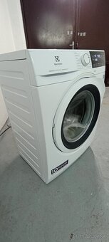 Pračka Elektrolux - 3
