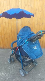 Sportovy kocik - 3