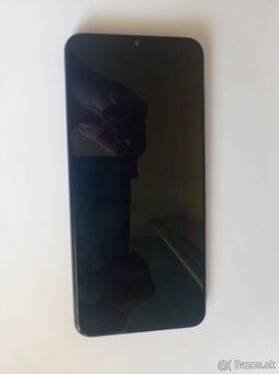 Predám Samsung Galaxy A23 5G - 3