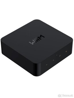 Wiim Pro Plus Streamer - 3