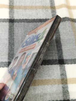 Dodatok hra na PC The Sims 4 Hurá do práce - 3