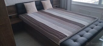 predaj bytu v Poprade - 3