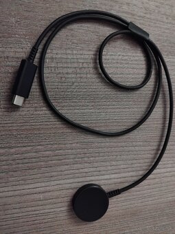 Samsung Galaxy Watch 6 44mm - 3