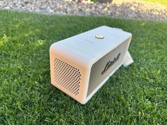 Marshall Middleton - copy - 3