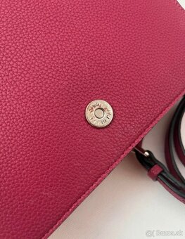 Kabelka Karl Lagerfeld - 3