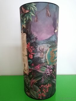 Don Papa Baroko Eternal Spring In Sugarlandia - 3