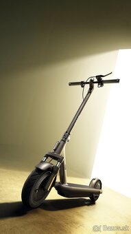 Predám Xiaomi scooter 4 Pro max - 3