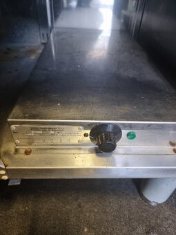 Predam gastro profi - 3