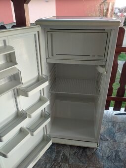 Chladnička - 3