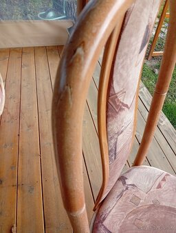 chaluparske vecičky PREDANÉ - 3