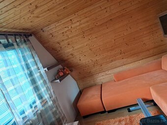 nabytok - studentska izba - 3