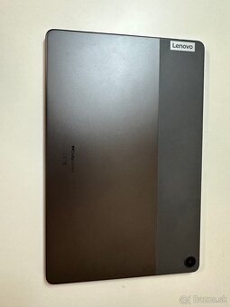 Lenovo Tab M10 (3rd Gen) - 3
