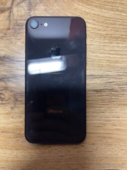iPhone 8 64gb - 3