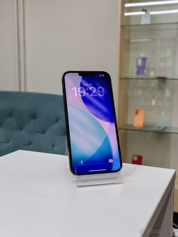 IPhone 14 Plus 256GB Black | ZÁRUKA - 3