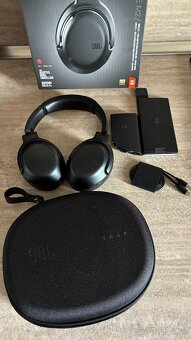 JBL Tour One M2 nové - 3