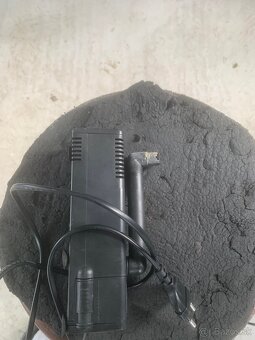 Predám rôzne veci - 3