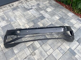 Vw Passat B8 lift 2019- - 3