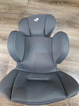 Predam Autosedačku Joie I-Spin 360 - 3