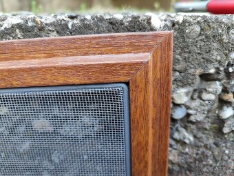 Sieťky proti hmyzu - 3