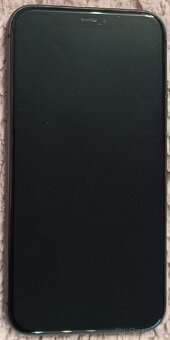 Iphone 11 - 3