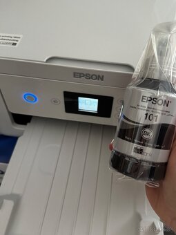 Epson Ecotank L4266 - 3
