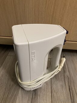 ručný mixér ETA 0042 - 3