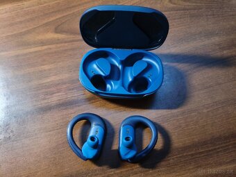 JBL Performance Peak 3 - 3