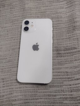 Iphone 12 mini 64GB - 3