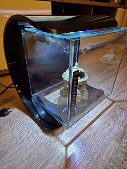 Akvárium TETRA - 3