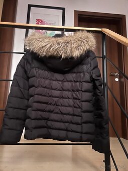 Tommy Hilfiger bunda - 3