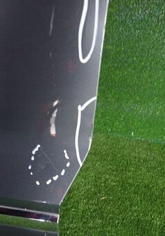 vw troc dvere 2017+ - 3