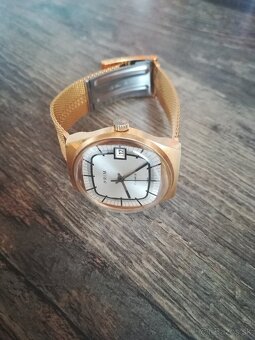 Hodinky Prím Televízia Top - 3