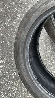 letné pneumatiky - 3