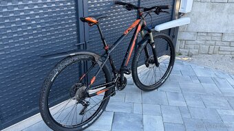 KTM ultra 1964 M - 3